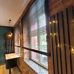 Appartement Zlote Zdzadlo Nikiszowiec