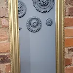 Zlote Zdzadlo Nikiszowiec *