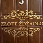 Appartement Zlote Zdzadlo Nikiszowiec Katowice