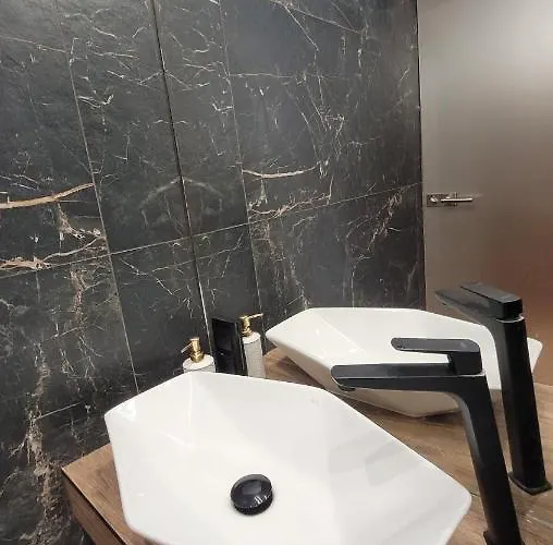 Zlote Zdzadlo Nikiszowiec