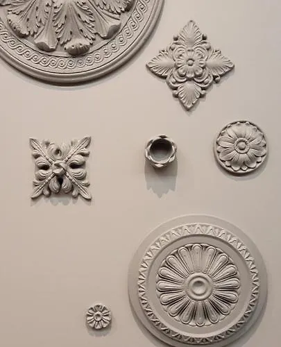 Zlote Zdzadlo Nikiszowiec *